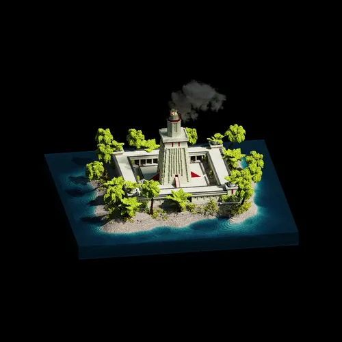 Item #100523488933932424977307194470413774731013968738587357932679527085716099039233 Media