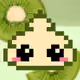 83518318472923064848239150166978940392610204453768000360295461345620603699201