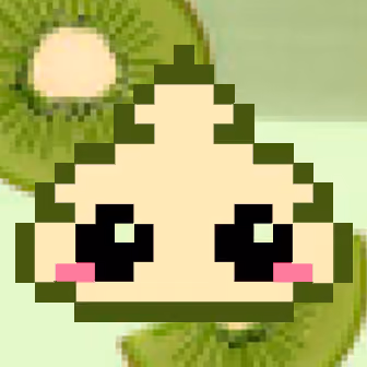 Item #83518318472923064848239150166978940392610204453768000360295461345620603699201 Media