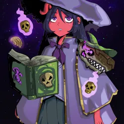 87106107997906663057275669372809301723520483753509123171959138346782194401281