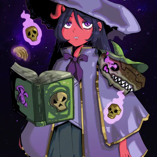 87106107997906663057275669372809301723520483753509123171959138346782194401281