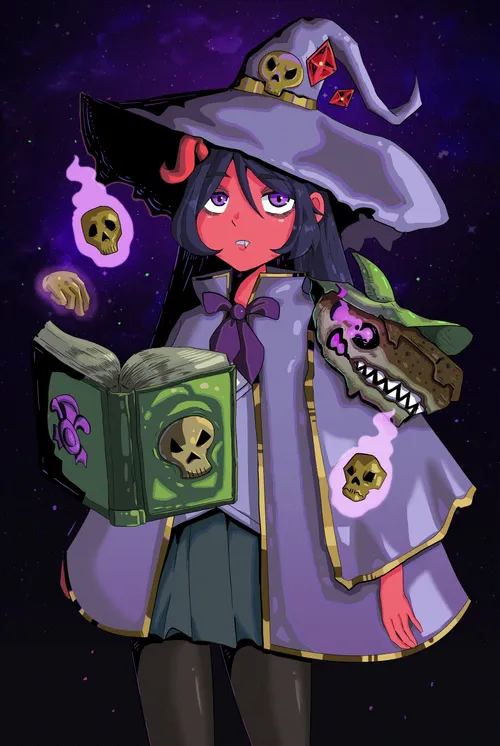 Item #87106107997906663057275669372809301723520483753509123171959138346782194401281 Media