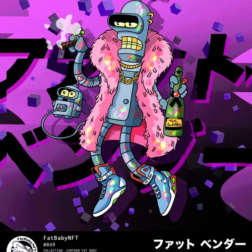 92272756481725555272384604423351266181389832357302380728755802210178976186369