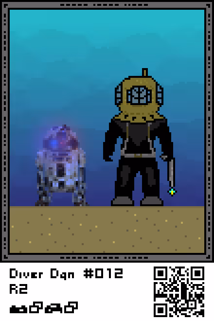 Item #109247620904715422992681180585540746886371124065618744728280633585507873325057 Media