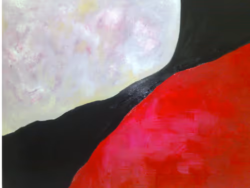 Item #73655230467595789089701903181567160468905784333452425465275616891627297046529 Media