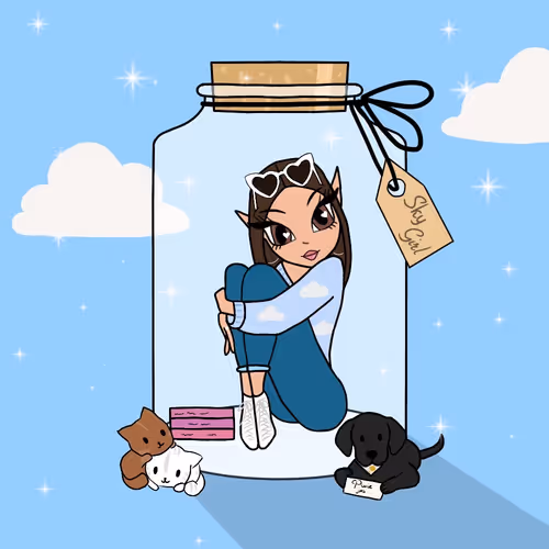 Item #112519719754560329573498436324389890066921882689290359016279952747857134485505 Media