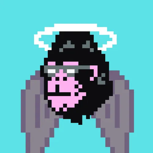 Item #7018098332014406700764013458270904258256386041737759992395385257422072315905 Media