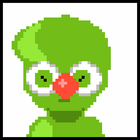 Item #79885058525945845594213652284758225757562072122625507211969184423843326853121 Media