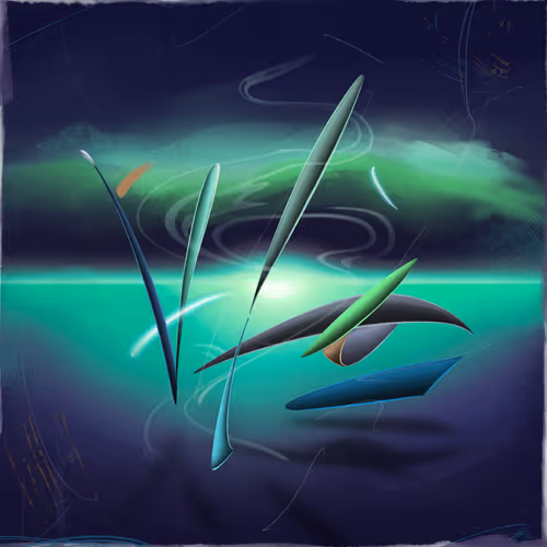 Item #99921382218584192341919299012318599961330203582077509122188887498704382066689 Media