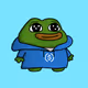 22251468912782508608135713401603268244958455781039585855867626896579281027073