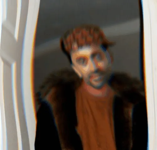 Item #12199180567406589499829499531119432715723158992443866800414205864085332951041 Media