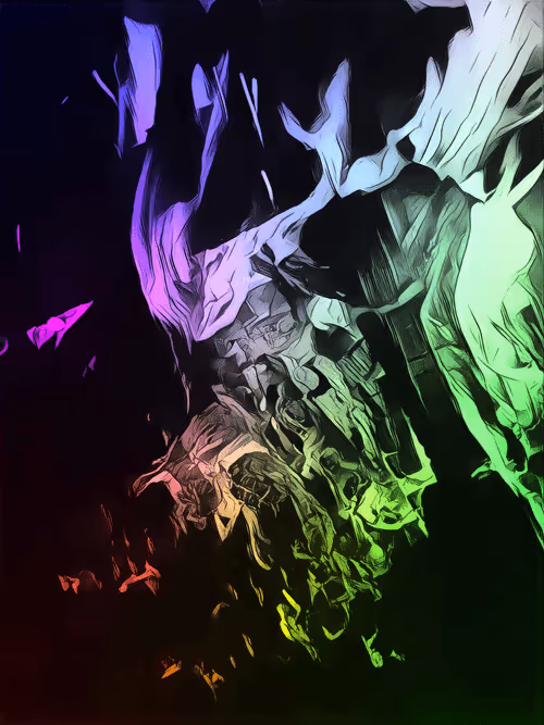 Item #42159712999449067907113964145691135009780602862476765281330278217501152116737 Media