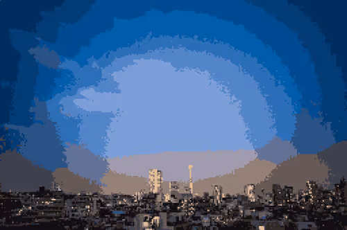 Item #65735283901235411095565859455791530090015704811558660765095343367710736121857 Media