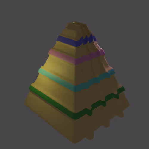 Item #5735647187139961609675284350726788321077823802123950971495022416510186422273 Media