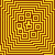 13375808954381688535527696751924322415819947006370097348150146395044644388865