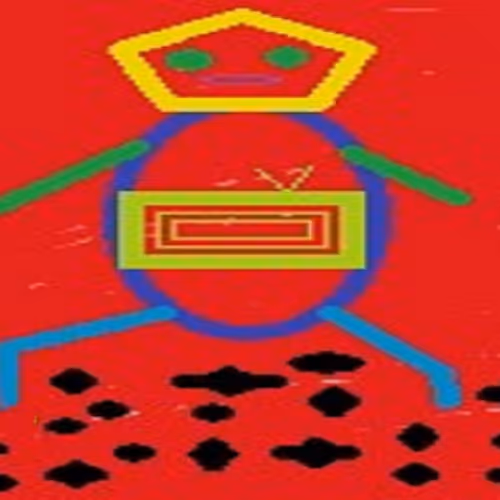 42544368224459876321677711339453413416277817364091559931836197845996515885057