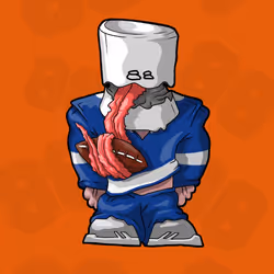 36462163923519920385300895125168368265361774897947271723777905072837459181569