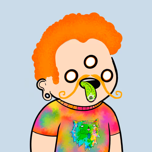 Item #28946827598732410747247994932248573765280679856278000768041558065572210540545 Media