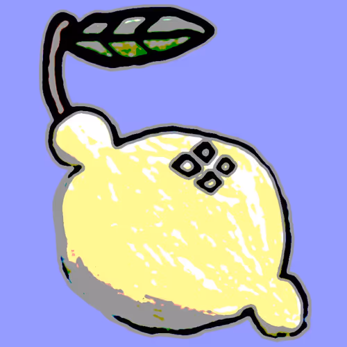 Item #20811771214999624706423708235368186368757045642984442080114777975118821851137 Media