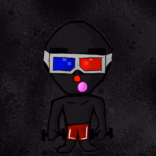 Bitaliens