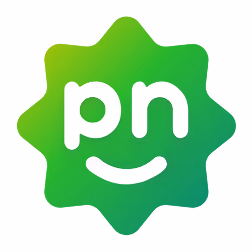 Item #46150350013493385781119091228463940922064986054336900342250170630937923026945 Media