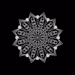 26185187814367725376940026929040218982398144969044494291860281260970539483137