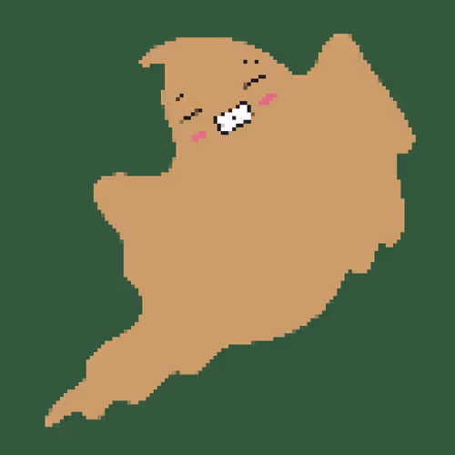 Item #72882610954440973657060061956336438927386636766097098114107982655930803159041 Media