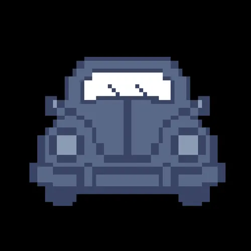 Item #93609055240663532424421396136201832679055660737382389752700837016911476686849 Media