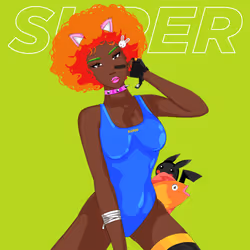 79654774792527211628502023969973008318389555423553119175803920594843736211457