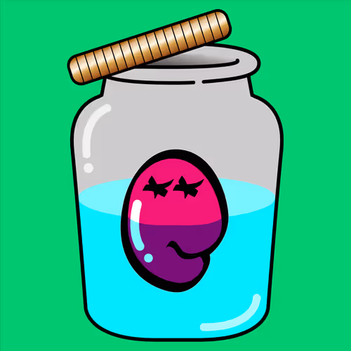 Item #51873618375732866653834179613561209928070521070490563868616644588527465529345 Media