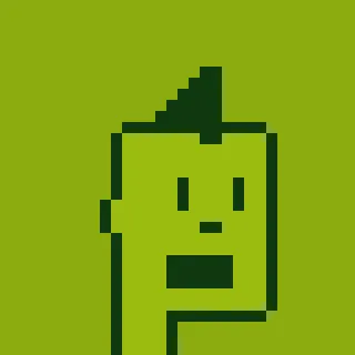 Item #51742262168797683910549831738761583606507829214257257522946219916689892442113 Media