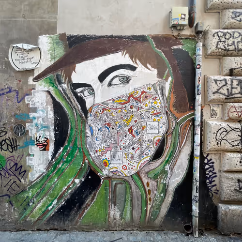 Item #115382872246900266503953808513046119655852257114363126503850272331751875411969 Media