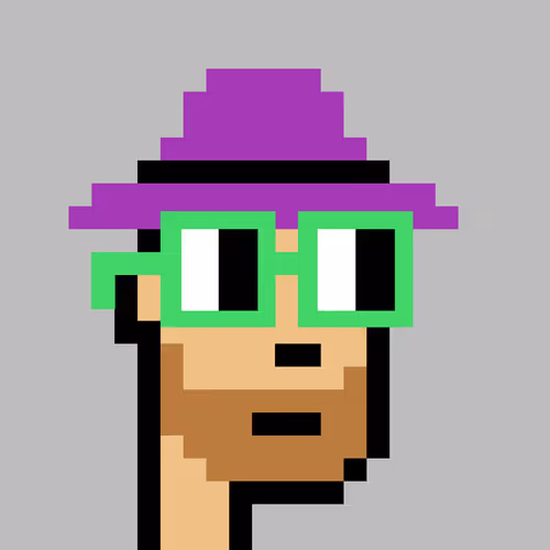 Item #105606477386736056422757440381085320253860945720772895256189739208330126032897 Media