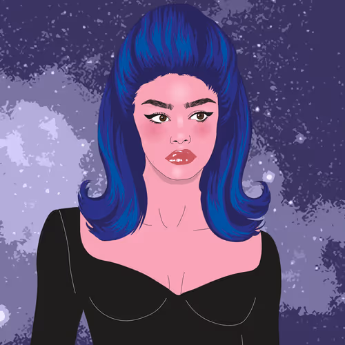 Item #52464883069472909373367145550500555528269742717048837535768212016943549382657 Media