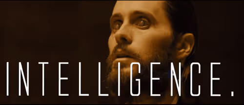 Item #38800416672363094847602926489336820944788560867702800329357993750817190969345 Media