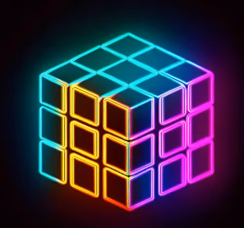 Item #105491740343020983179639115167770121587470392661189163679514187240423794147428 Media