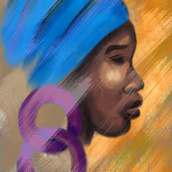 87590146296549377936270137077217893871331545087607586513545875417496339611649