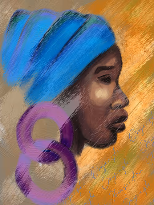 Item #87590146296549377936270137077217893871331545087607586513545875417496339611649 Media