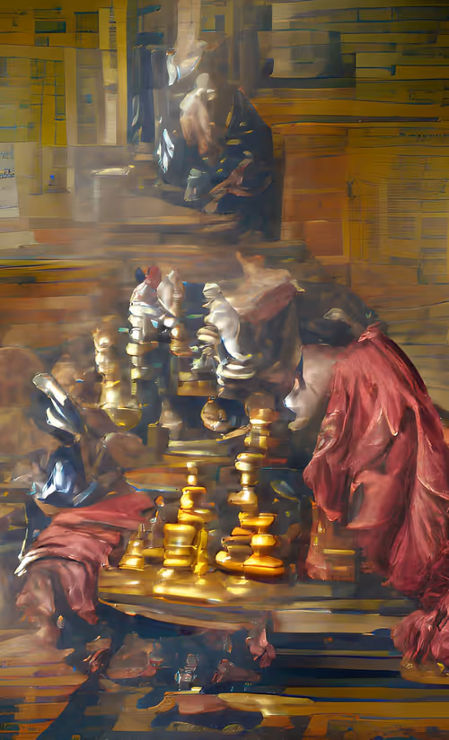 Item #42270962720496970030561919175601799318078474113045824716603066093897997352961 Media