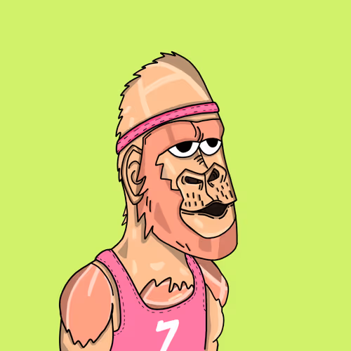 Item #92550217336242294378214336674384792029477121591621680590328886442785293467649 Media