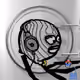 65350429793196565454544645585164625749044843453457751127672855929912465293313