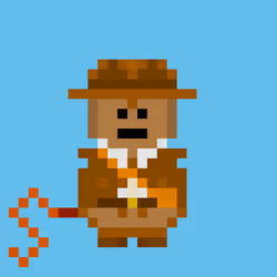 97273155613811922598899130879673309471278105957294224275623240074734371602433