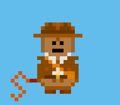 Item #97273155613811922598899130879673309471278105957294224275623240074734371602433 Media