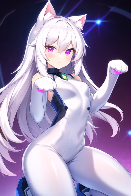 Item #59934683870541850586505389956375105100198055099949781094978879766711970562049 Media