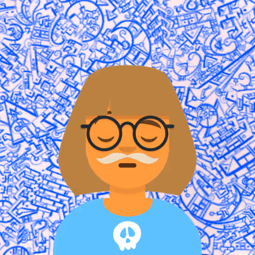 Item #2723879287029327572358312893718450537338342881872419562041746777647991488513 Media