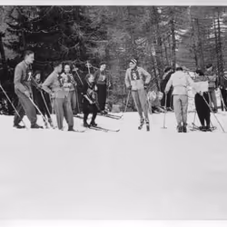 15134709310911277842728697403753673439210482131750318059492546402507684839425