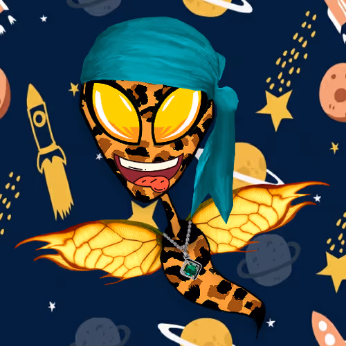 Item #45285708589650650721676636355615780721425768852330351598387894525500755804161 Media