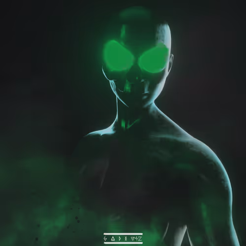 Item #108524162803369843128193870169855391107434743271699052582077651555114161274881 Media