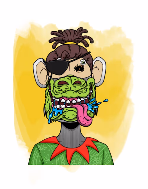 Item #69579806248822816969006456287218067884082417060233596628432949562931010338831 Media