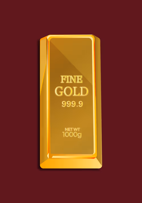 Item #26610045858868739196268919264375131936770797718052827929759179165445933498369 Media